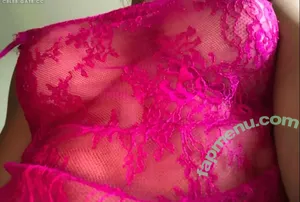 Kayli Ann Phillips / ooohbabybeast / ooohbabydoll nude photo #0149