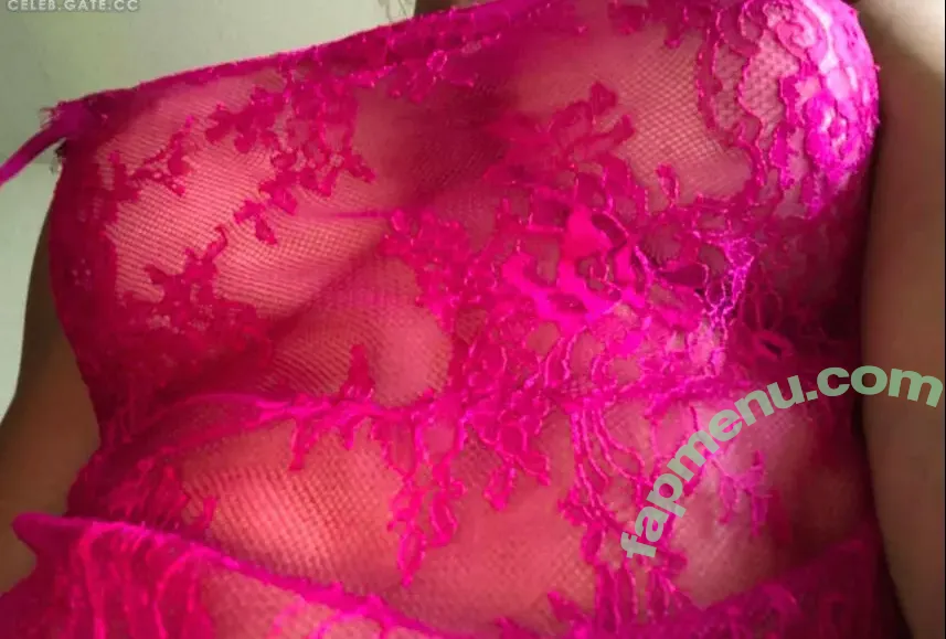 Kayli Ann Phillips nude photo #0149 (ooohbabybeast / ooohbabydoll)