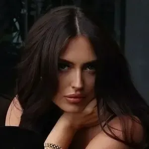 Kayli O’Connor / kayleexoxo / kaylioconnorrr nude photo #0014