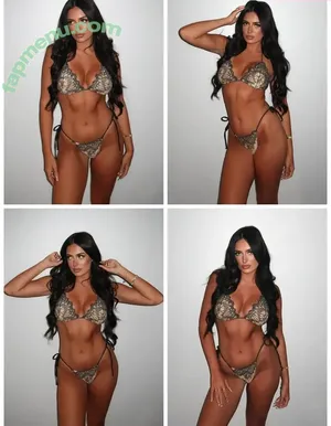 Kayli O’Connor / kayleexoxo / kaylioconnorrr nude photo #0015