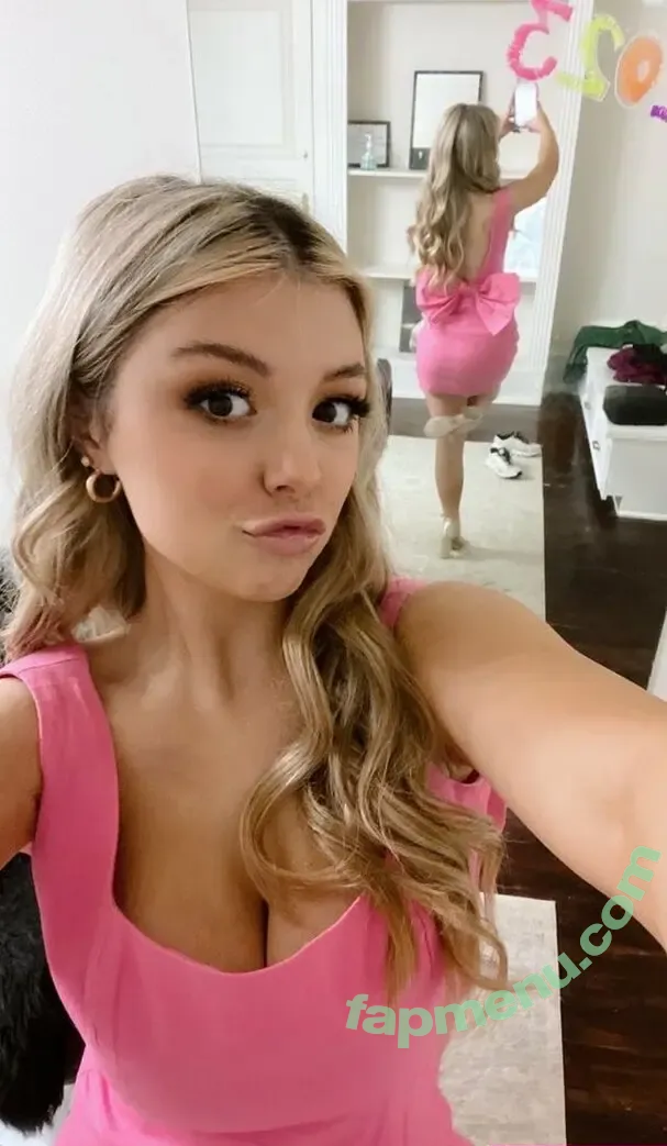 Kaylie Thibodeaux nude photo #0024 (kaylie_thibodeaux)
