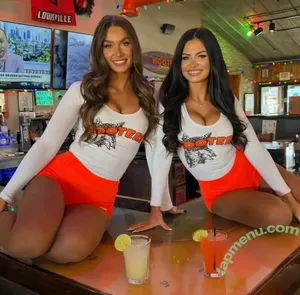 Kaylieautumn / kayliejo nude photo #0040