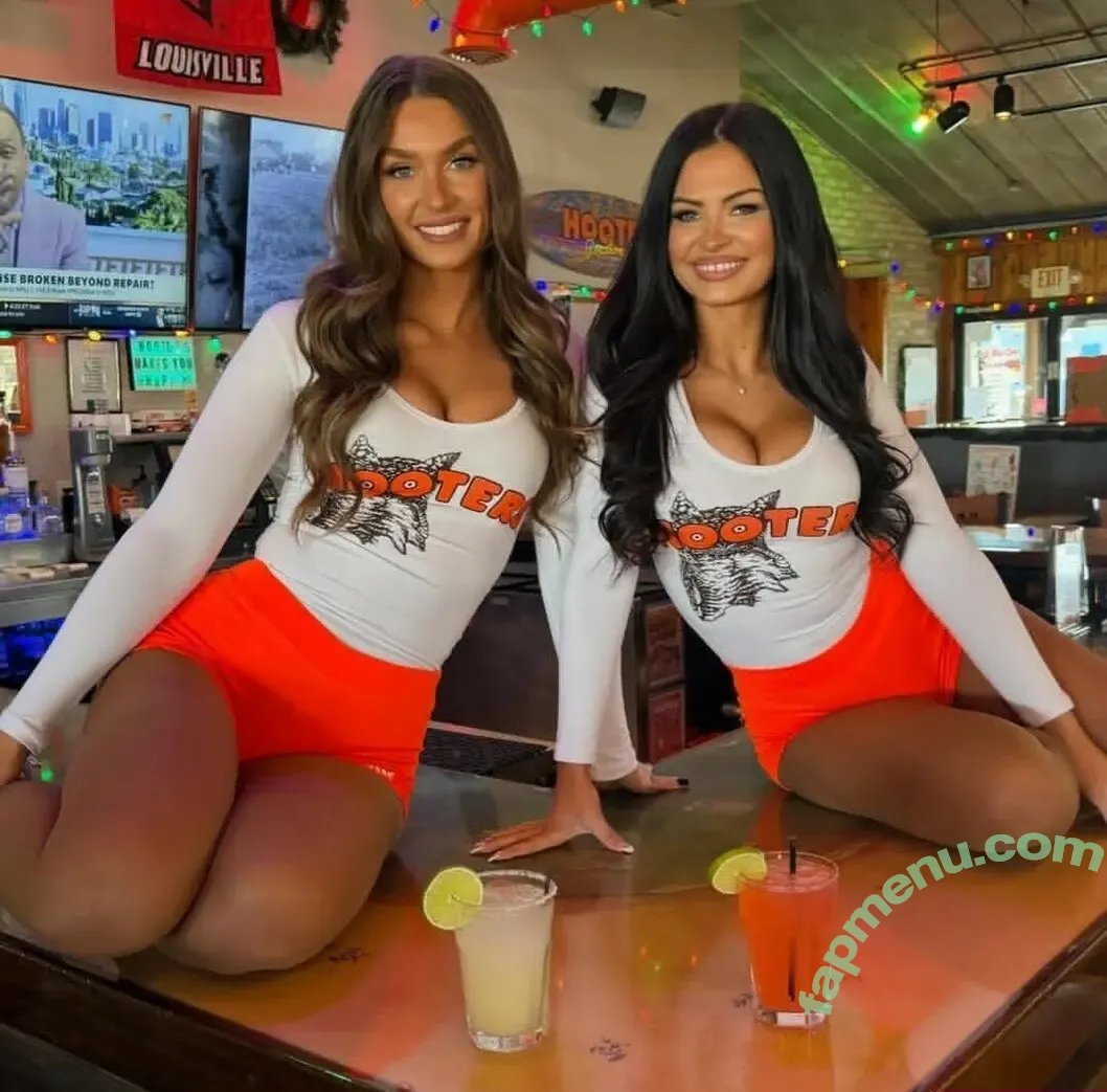 Kaylieautumn nude photo #0040 (kayliejo)