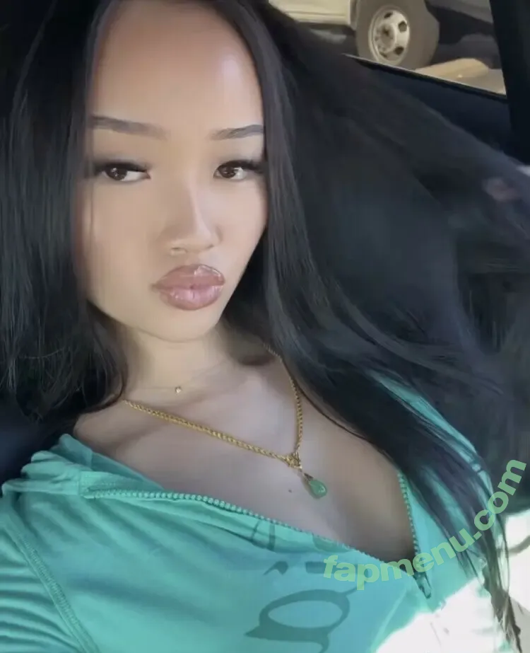 Kaylieee.w nude photo #0023 (Kaylieee.w)