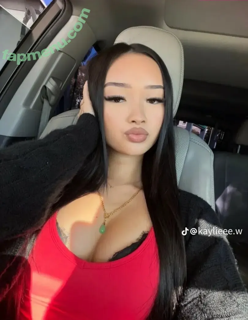 Kaylieee.w nude photo #0028 (Kaylieee.w)