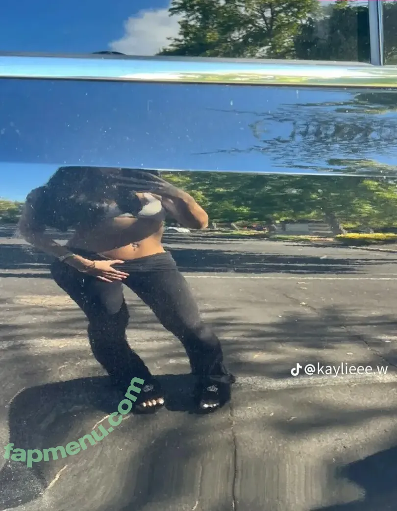 Kaylieee.w nude photo #0030 (Kaylieee.w)