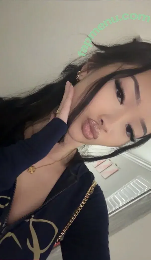 Kaylieee.w nude photo #0031 (Kaylieee.w)