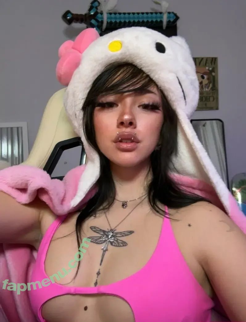 kayliewhispell nude photo #0037 (kayliewhispell)