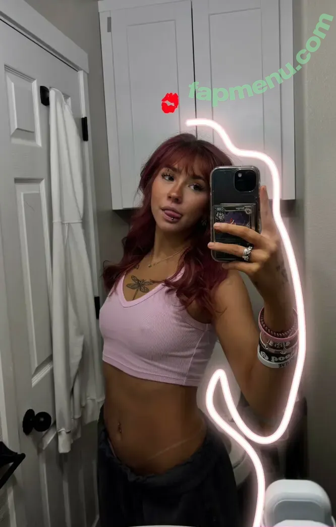 kayliewhispell nude photo #0046 (kayliewhispell)