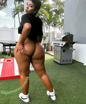 Kaylin Garcia / kaylin_garcia nude photo #1290