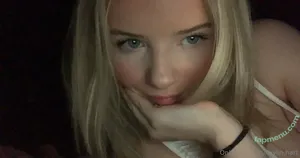  nude photo #0009
