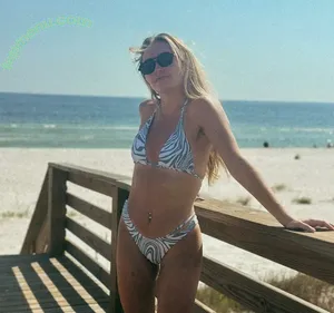 Kaylin Roberson / kaylinroberson nude photo #0007