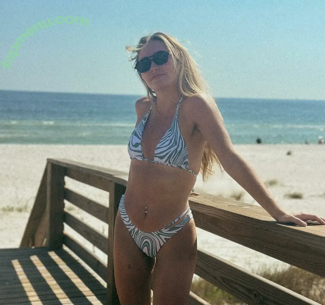 Kaylin Roberson nude photo #0007 (kaylinroberson)