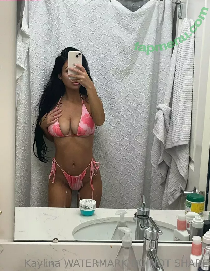 Kaylina Eileen nude photo #0050 (_kaylinaeileen / kaylinaeileennn)