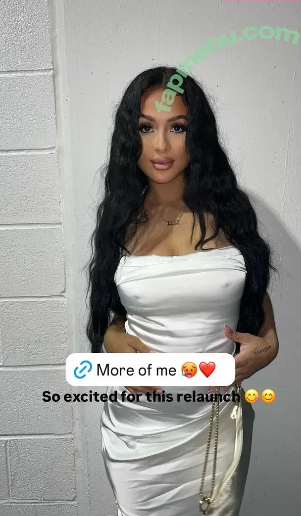 Kaylina Eileen nude photo #0076 (_kaylinaeileen / kaylinaeileennn)