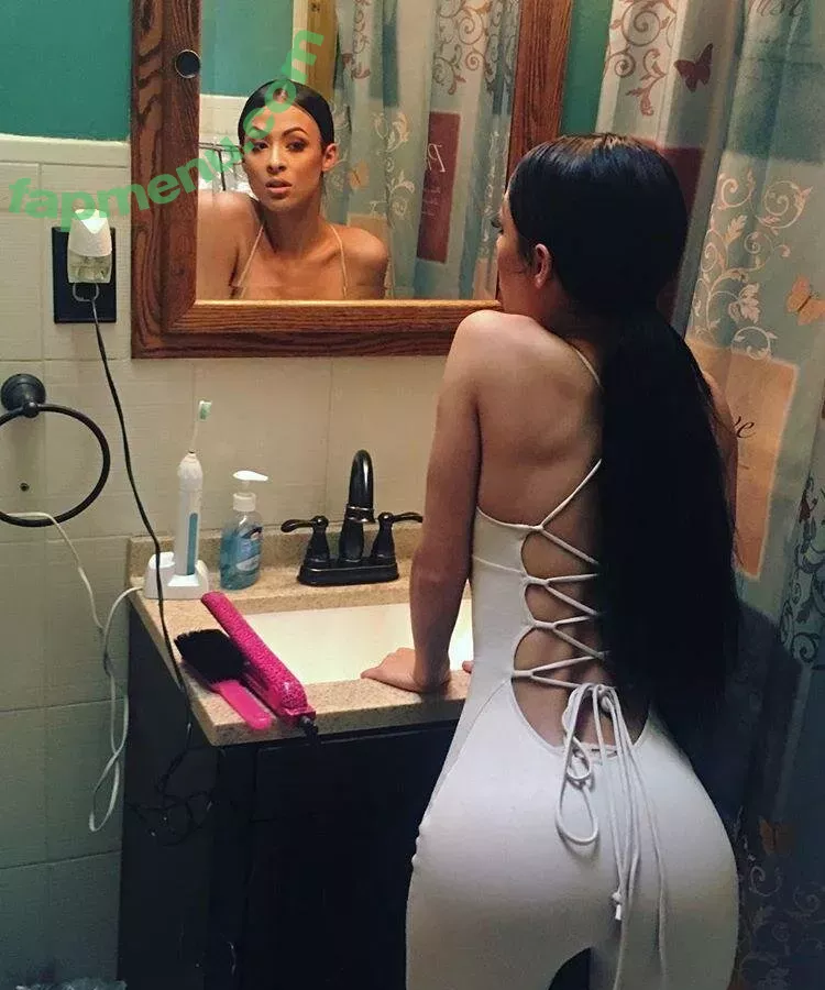 kaylinaeileennn nude photo #0014 (_kaylinaeileen)