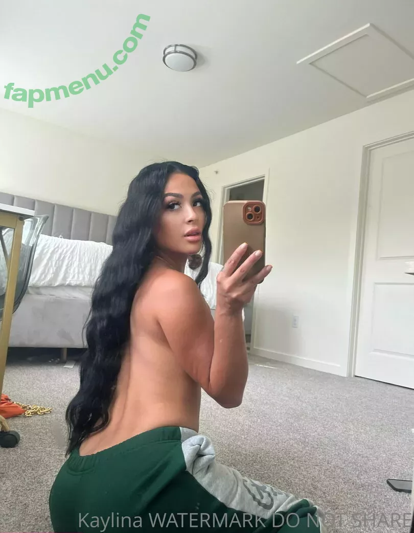 kaylinaeileennn nude photo #0209 (_kaylinaeileen)