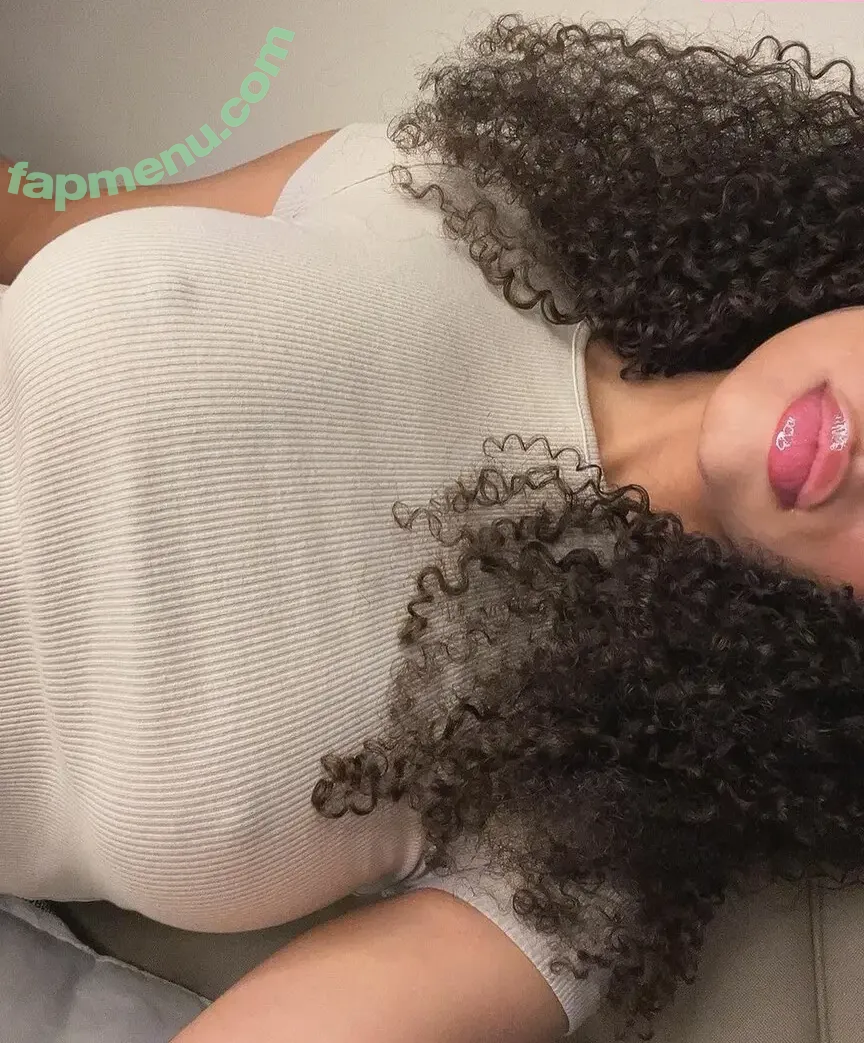 kaylinbradshaw nude photo #0008 (kaylinbradshaw)