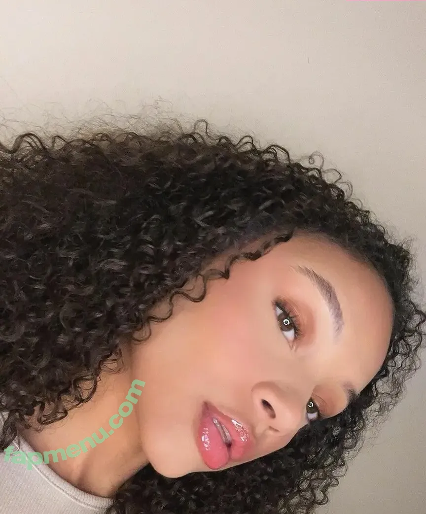 kaylinbradshaw nude photo #0011 (kaylinbradshaw)