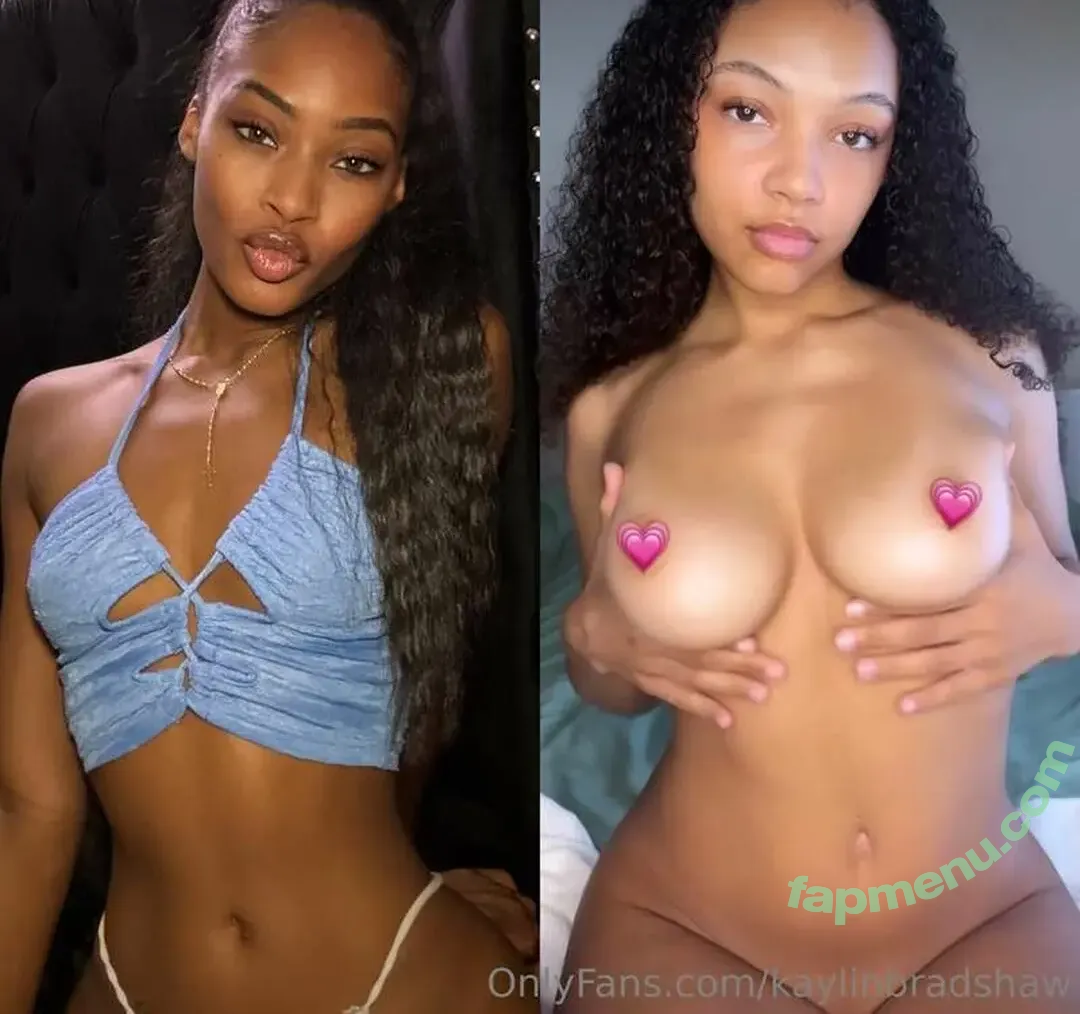 kaylinbradshaw nude photo #0046 (kaylinbradshaw)