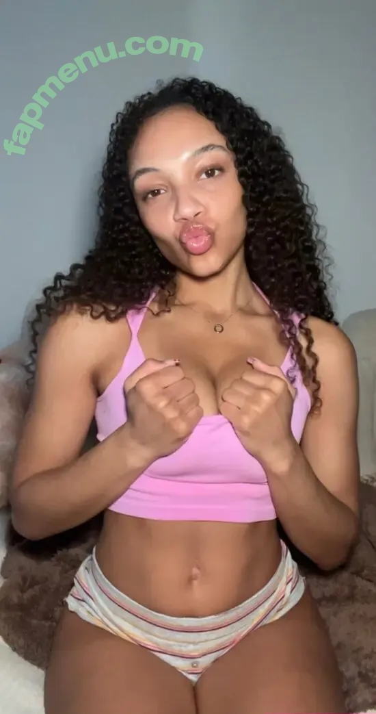 kaylinbradshaw nude photo #0095 (kaylinbradshaw)
