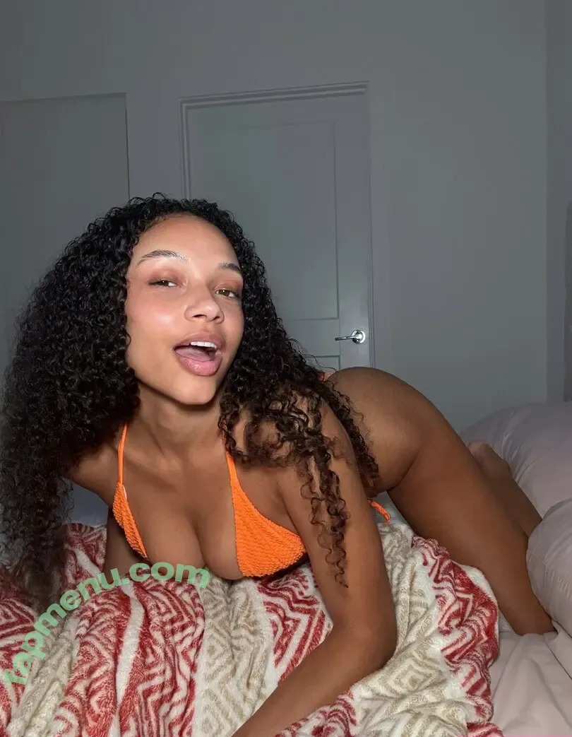 kaylinbradshaw nude photo #0181 (kaylinbradshaw)