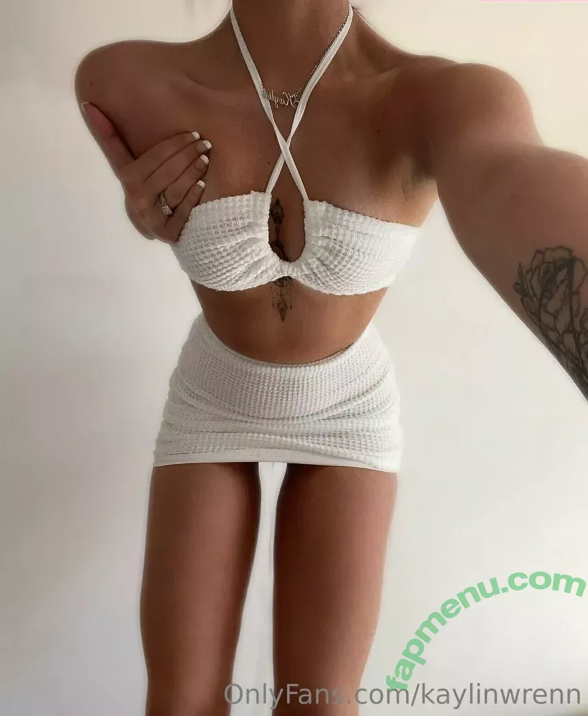 kaylinwrenn nude photo #0039 (wrenn)