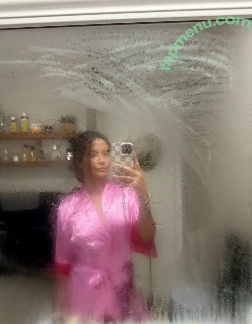 kaylinxrae nude photo #0007 (kaylinxrae)