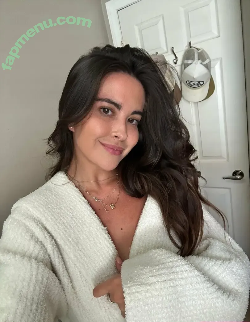 kaylinxrae nude photo #0057 (kaylinxrae)