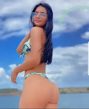 Kayllane Figueiredo / kayllane_figueiredo nude photo #0005