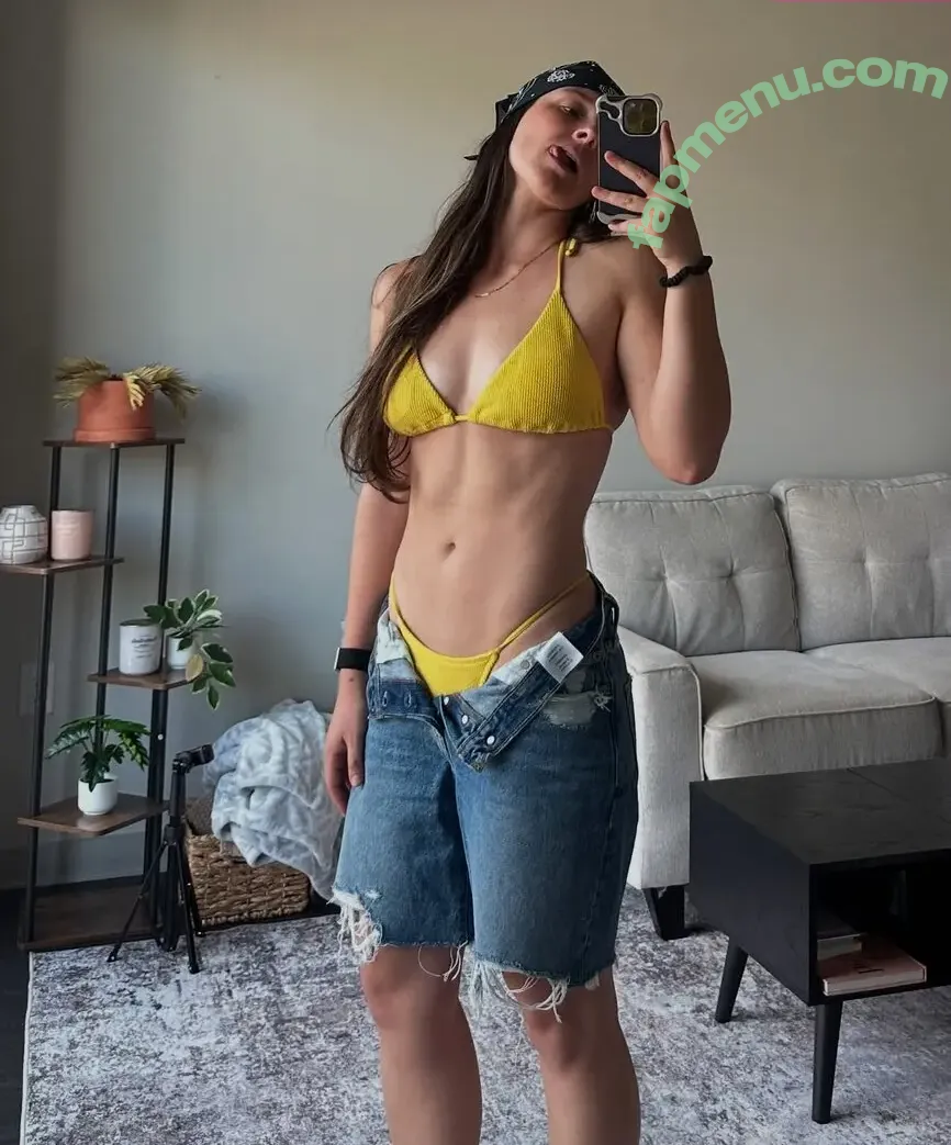 kaylofit nude photo #0009 (kaylofit)