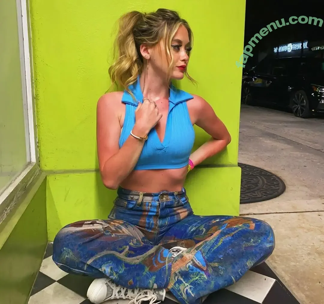 Kaylor Martin nude photo #0059 (kaylor.martin)