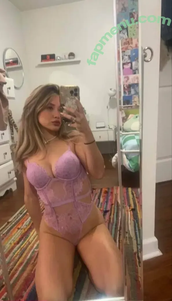 Kaylor Martin nude photo #0092 (kaylor.martin)