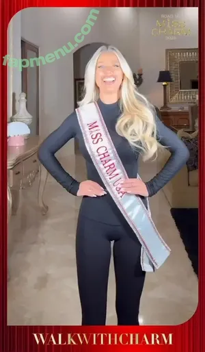 Kaylyn Slevin / kaylynslevin nude photo #0120