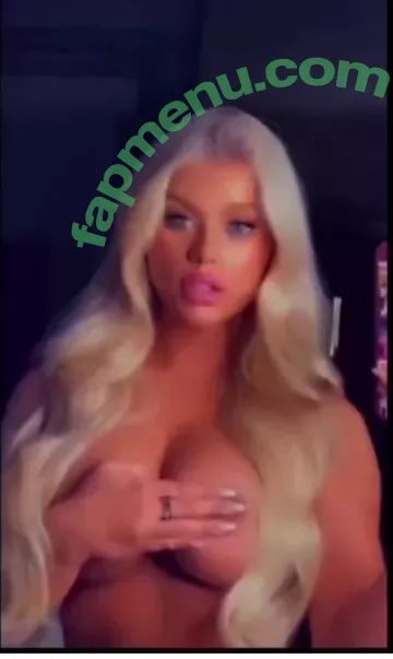 Kaylyn Slevin nude photo #0075 (kaylynslevin)