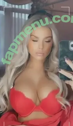 Kaylyn Slevin nude photo #0111 (kaylynslevin)