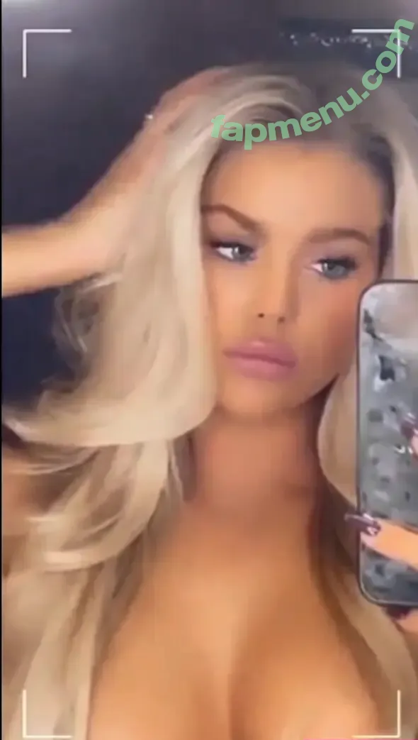 Kaylyn Slevin nude photo #0112 (kaylynslevin)