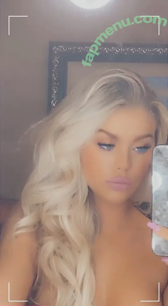 Kaylyn Slevin nude photo #0115 (kaylynslevin)