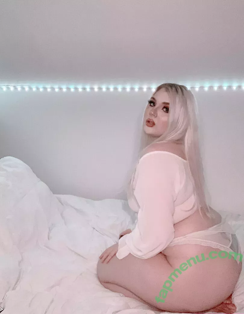 kaylyn_stagram nude photo #0011 (kaylyn_stagram)
