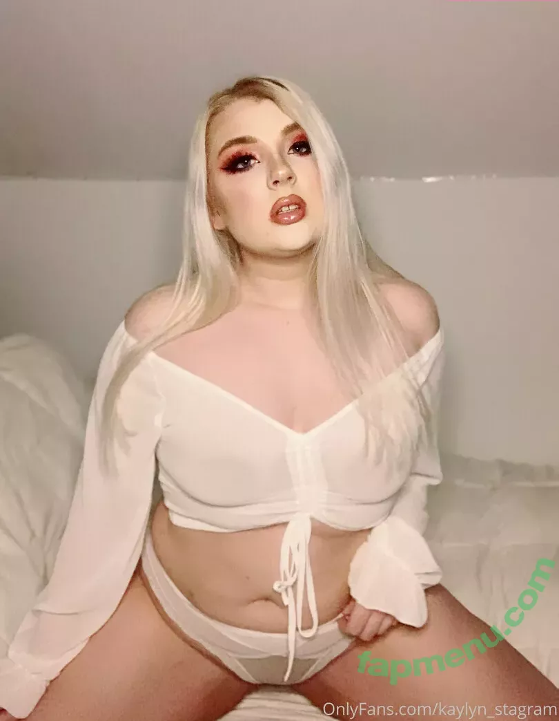 kaylyn_stagram nude photo #0023 (kaylyn_stagram)