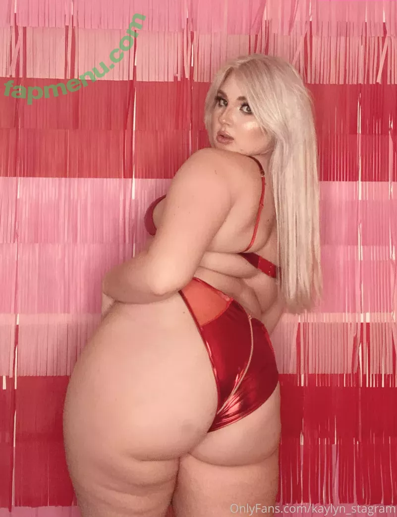 kaylyn_stagram nude photo #0031 (kaylyn_stagram)