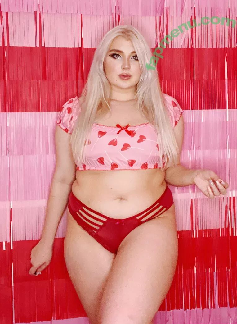 kaylyn_stagram nude photo #0036 (kaylyn_stagram)