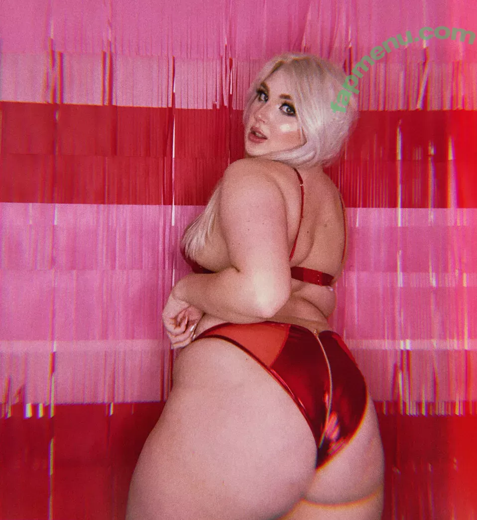 kaylyn_stagram nude photo #0041 (kaylyn_stagram)