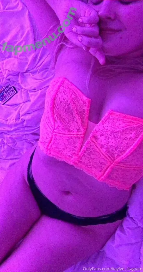 kaylyn_stagram nude photo #0061 (kaylyn_stagram)