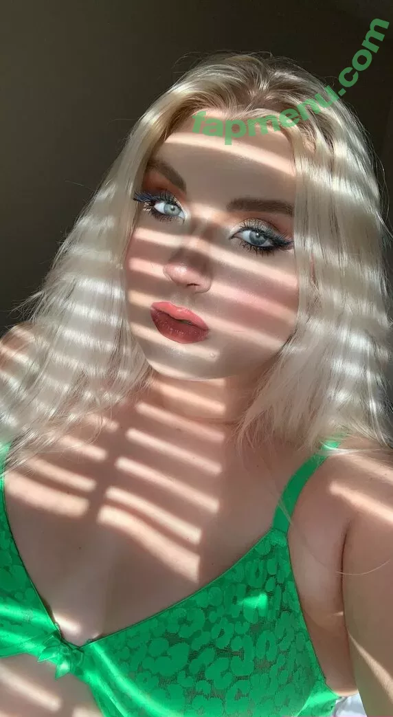 kaylyn_stagram nude photo #0067 (kaylyn_stagram)