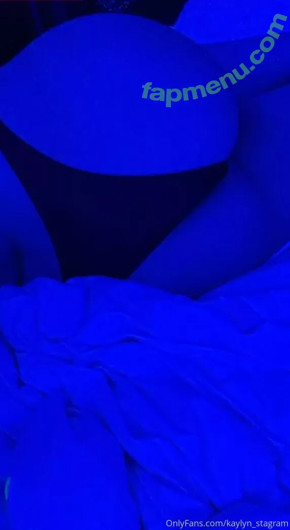 kaylyn_stagram nude photo #0068 (kaylyn_stagram)