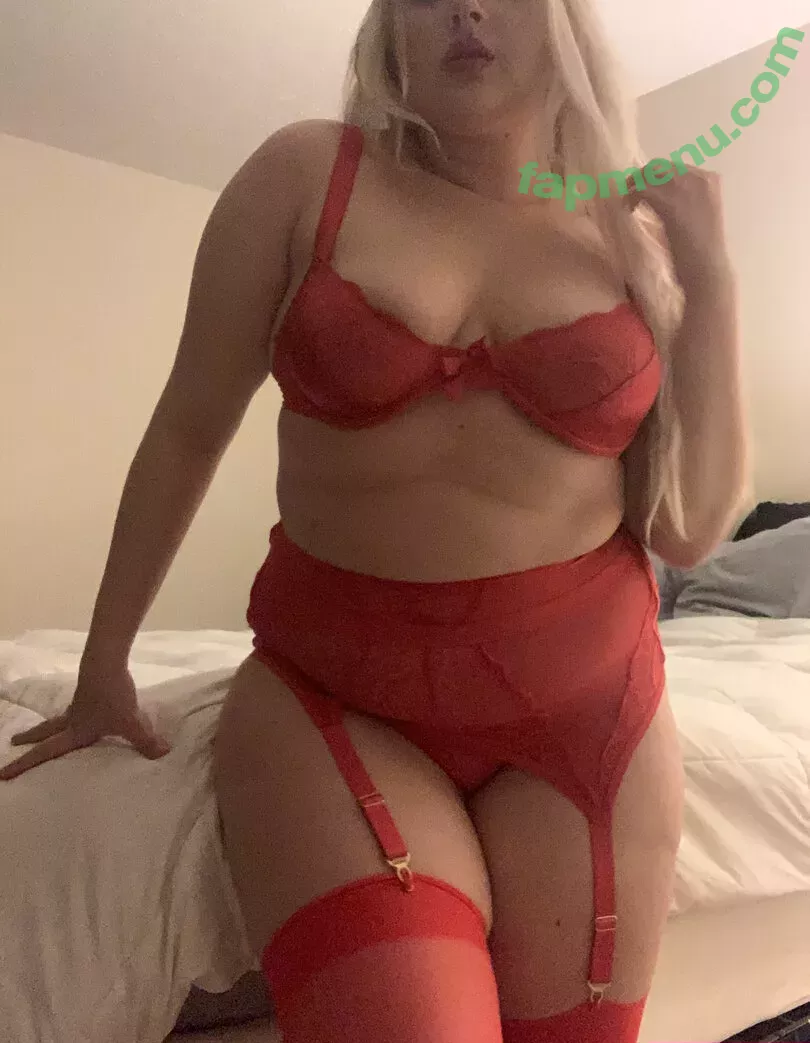 kaylyn_stagram nude photo #0082 (kaylyn_stagram)