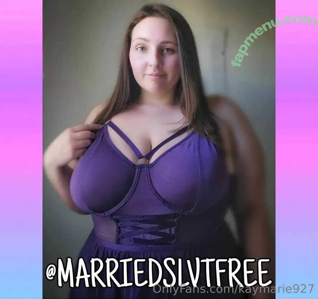 kaymarie927 nude photo #0008 (kaymarie927)
