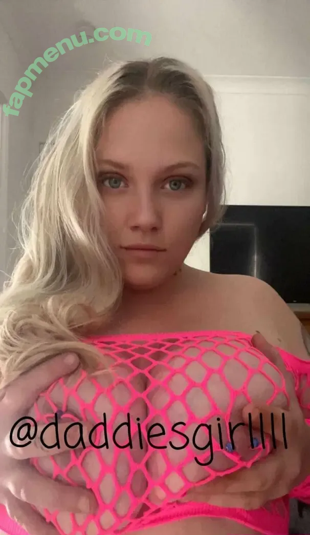 kaymarie927 nude photo #0011 (kaymarie927)