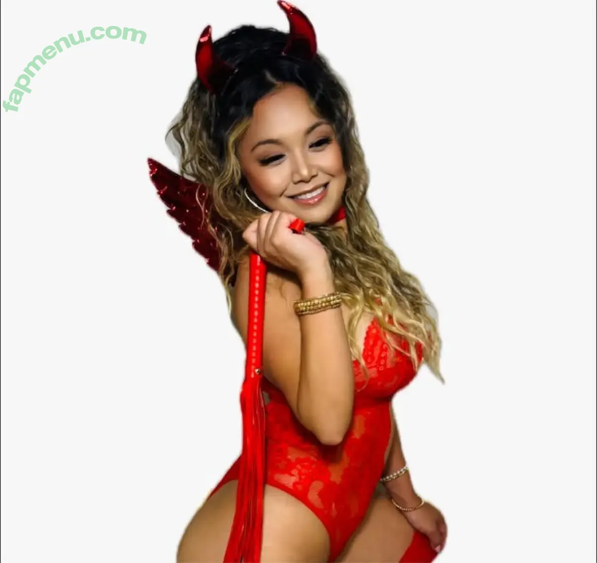 Kaymee Vee Hmong nude photo #0012 (Kaymee Vee Hmong)